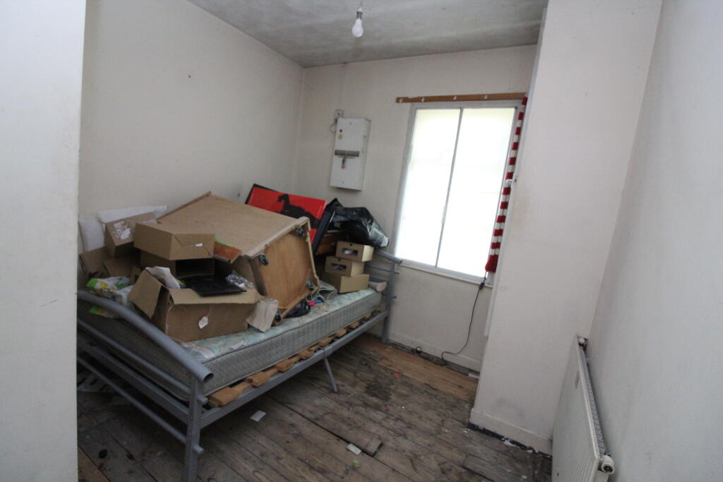 Bedroom 2 T202507071502.jpg