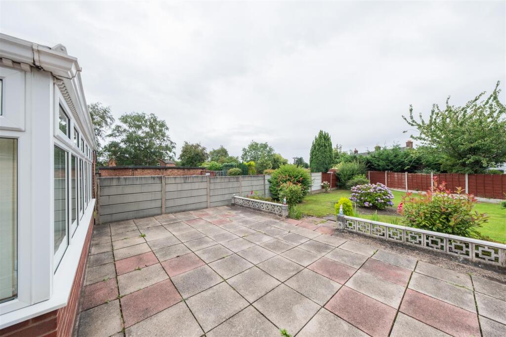 e Milner Road-033.jpg