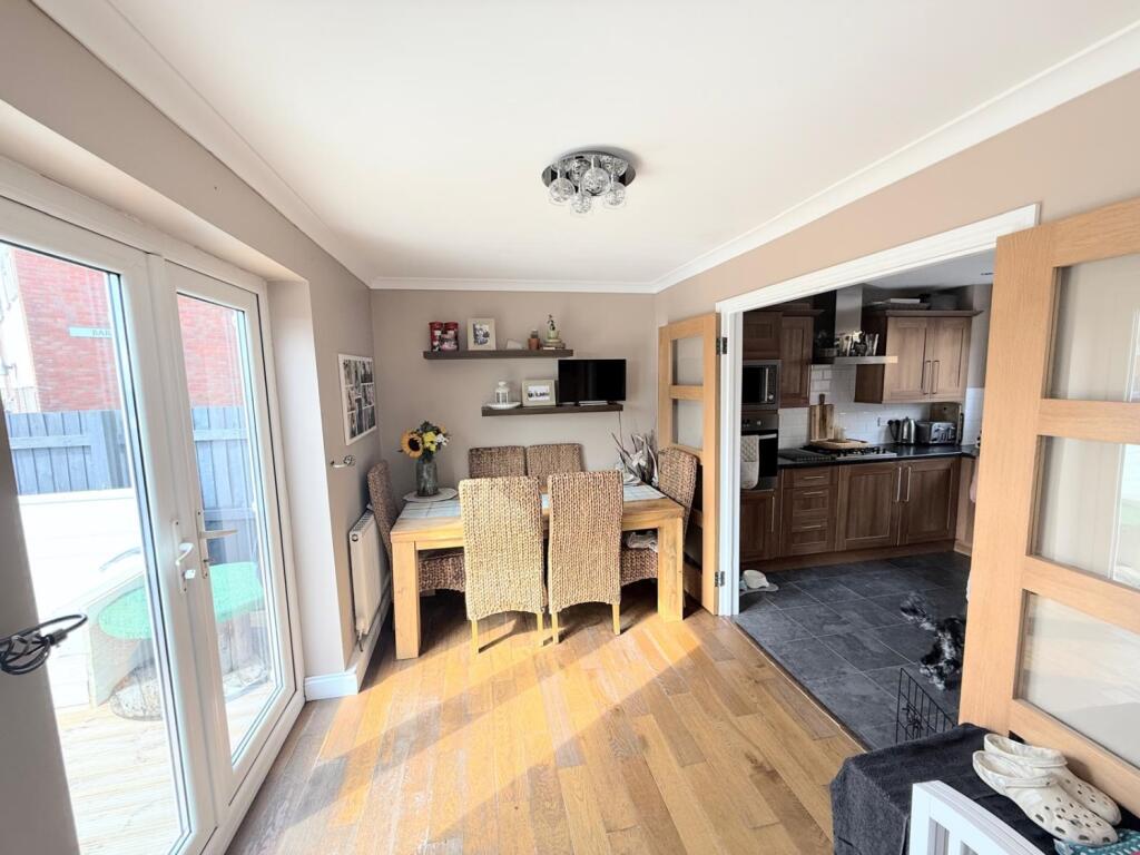 PHOTO-2025-09-20-09-57-09 11