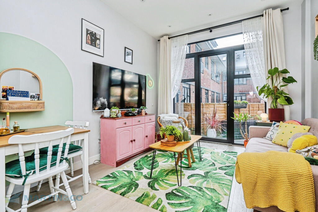 dsc02193-fa-gu215...