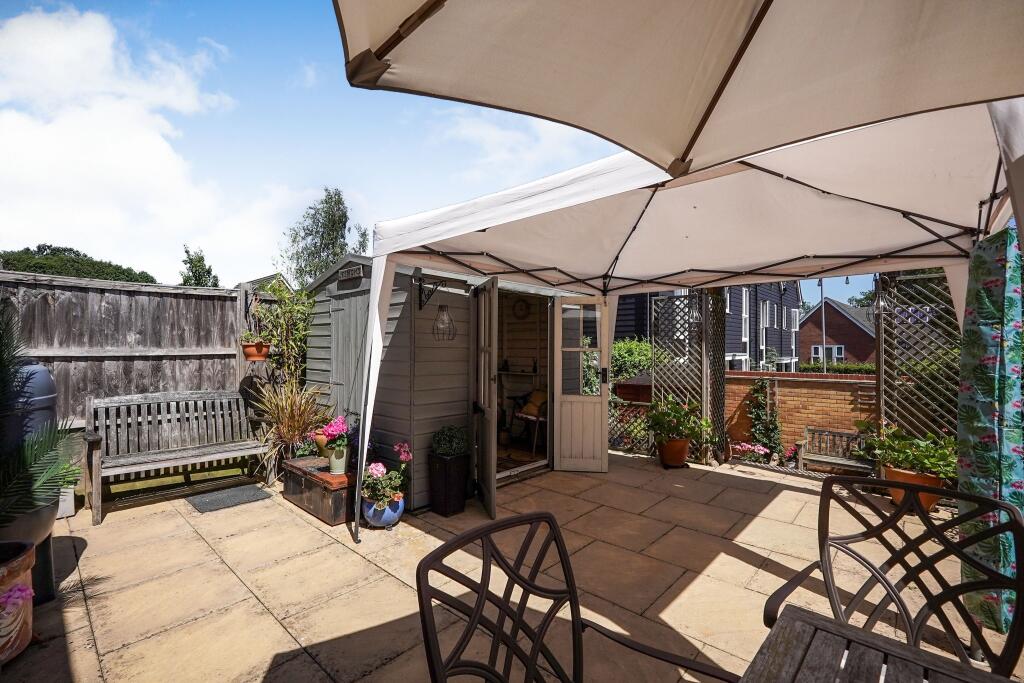 RearGarden