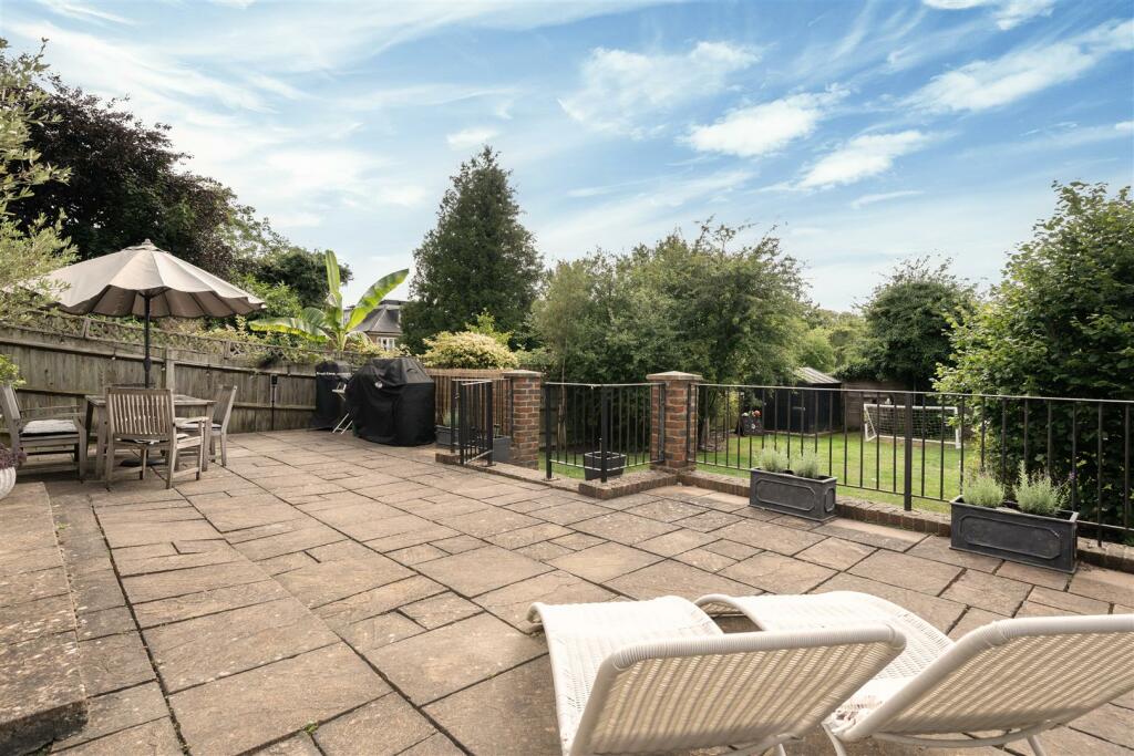 Preston Road 4- gar.jpg