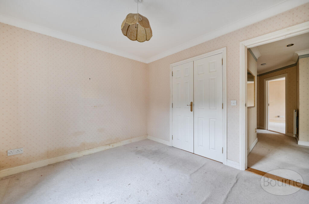 647e0689-53b4-491...