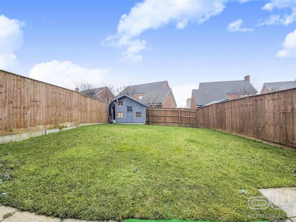 Headstock Drive (2).jpg