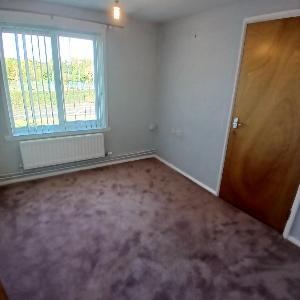 23 Cragside Court, Lobley Hill, Gateshead, NE11 0AW