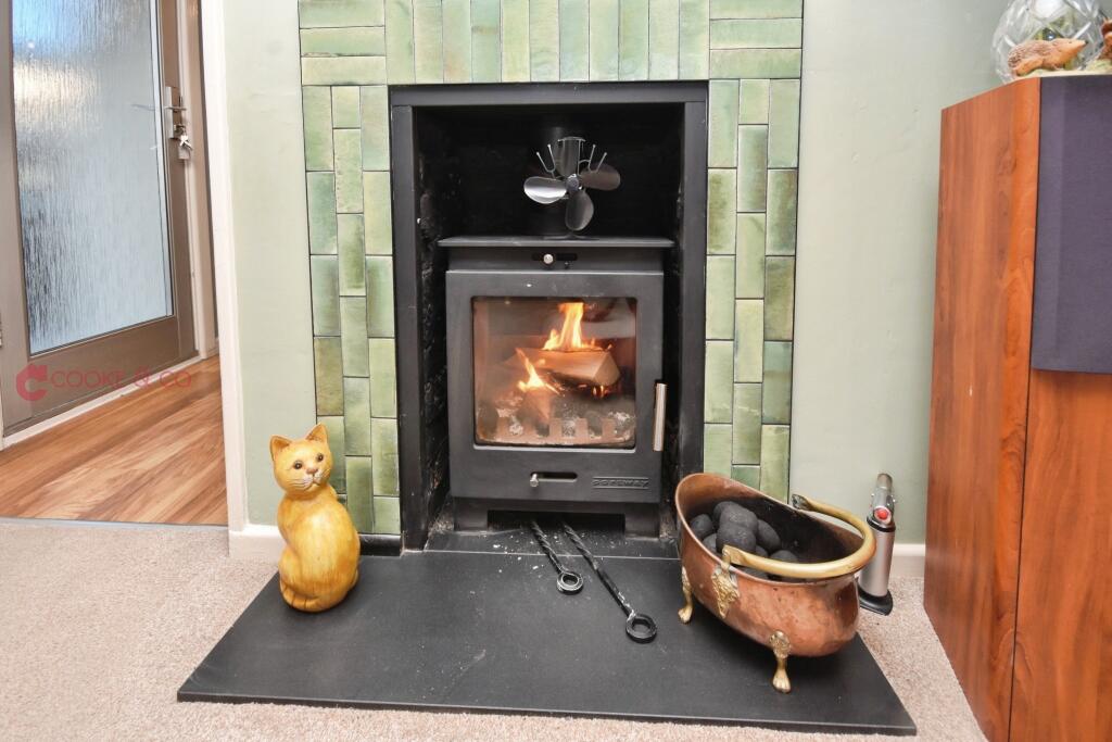 Margate Road, Ramsgate