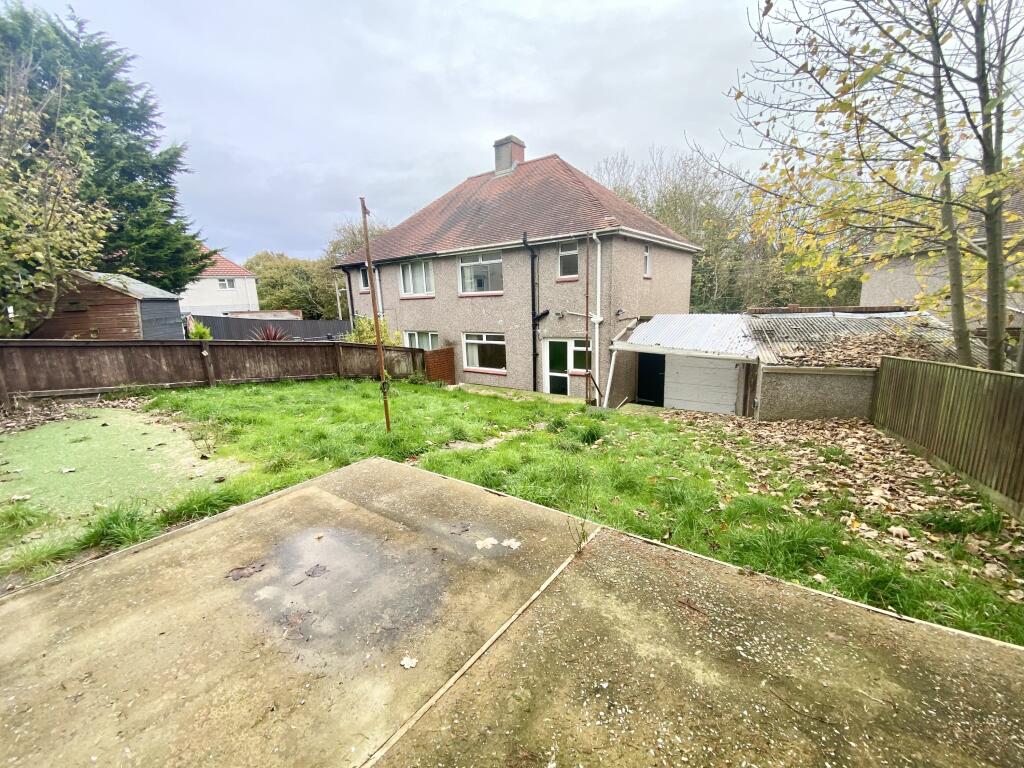 IMG E3061  Agent Pro  T202510291117.jpg