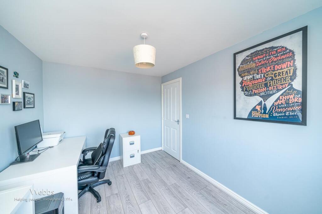 © Webbs Estate Agents © (17 of 30).jpg