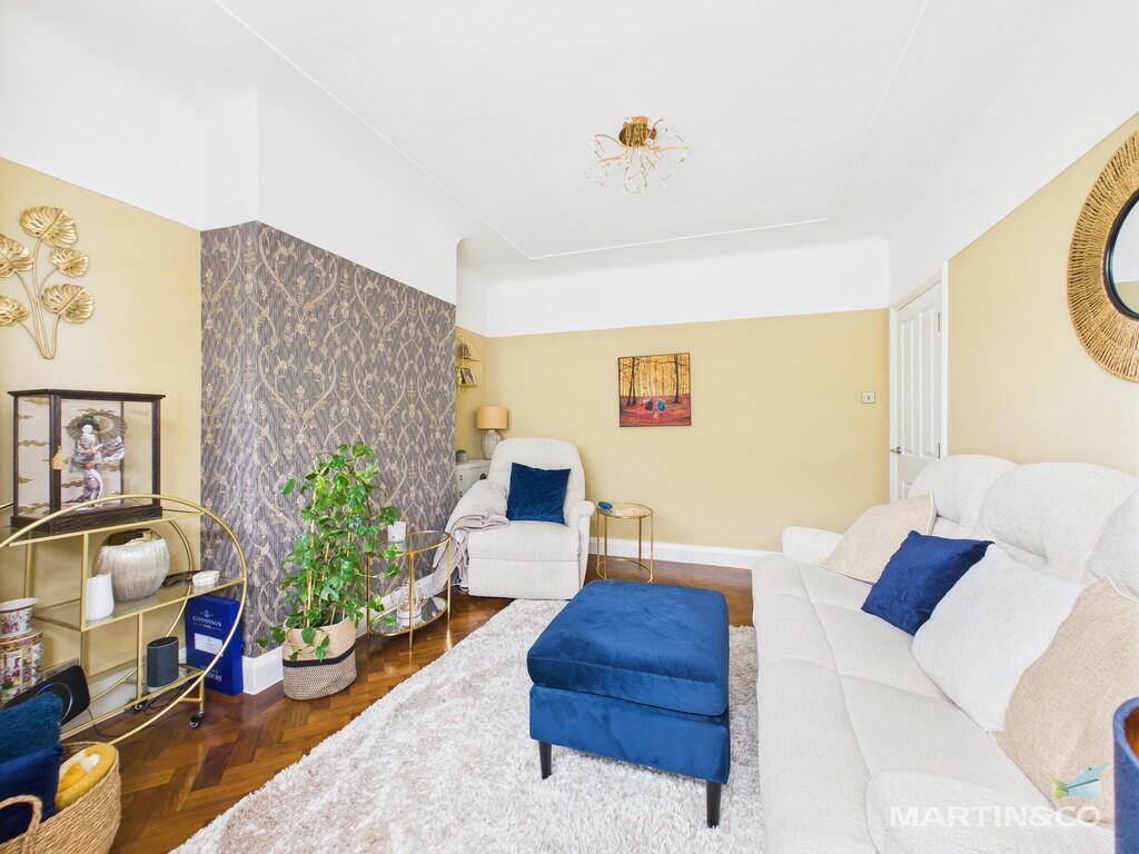 CAM03111G0-PR0334...