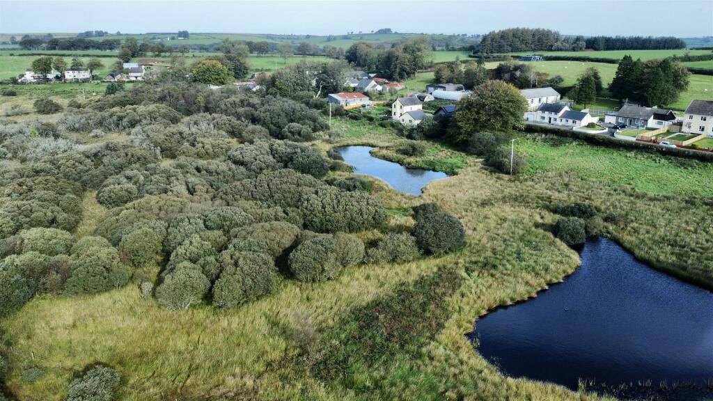 dji_fly_20231010_105130_820_1696931518108_photo_op
