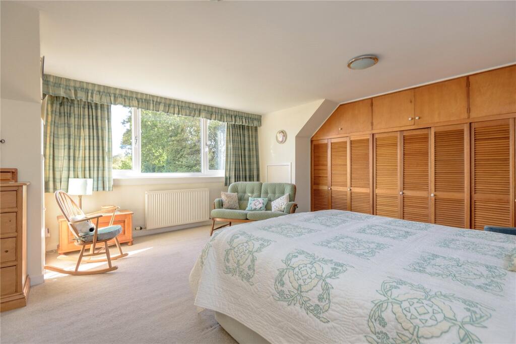 Muirfield Park 35