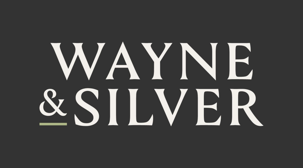 ws-logo-master_ws-stacked-background.png