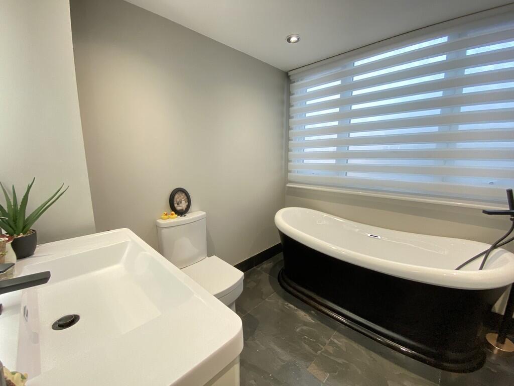 First Floor Bathr...