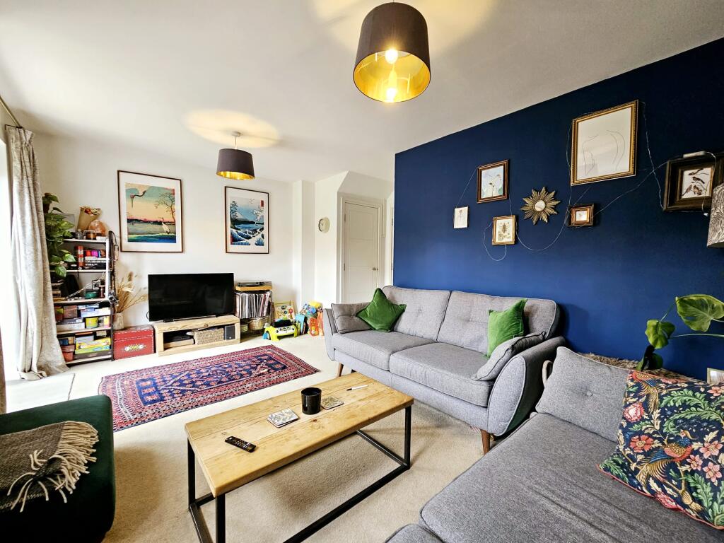 7fb6fa38-79b8-4aab-a335-b6ff968786d2