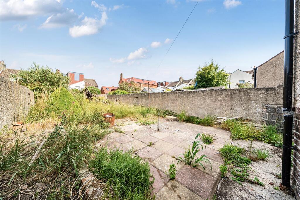 For Sale by Aspire Residential | Brittany Road