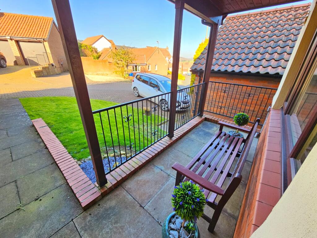 7b703e23-cd6a-42d7-b425-3b23774de234