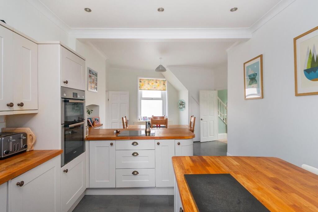 4M1RKE - KitchenDiner C.jpg