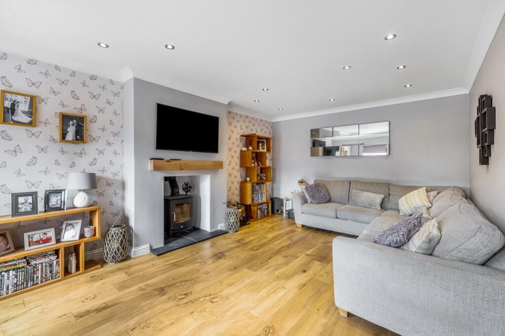 110 Wignals Gate (Holbeach)-16