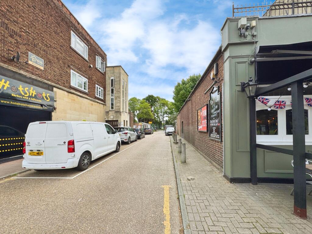 677abc0f43aeb999f087620de7e718973000004f66ac0d257