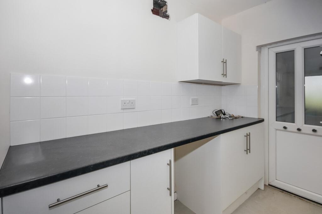 29 Little Farthing Close, St. Ives, Cambridgeshire, PE27 5JU