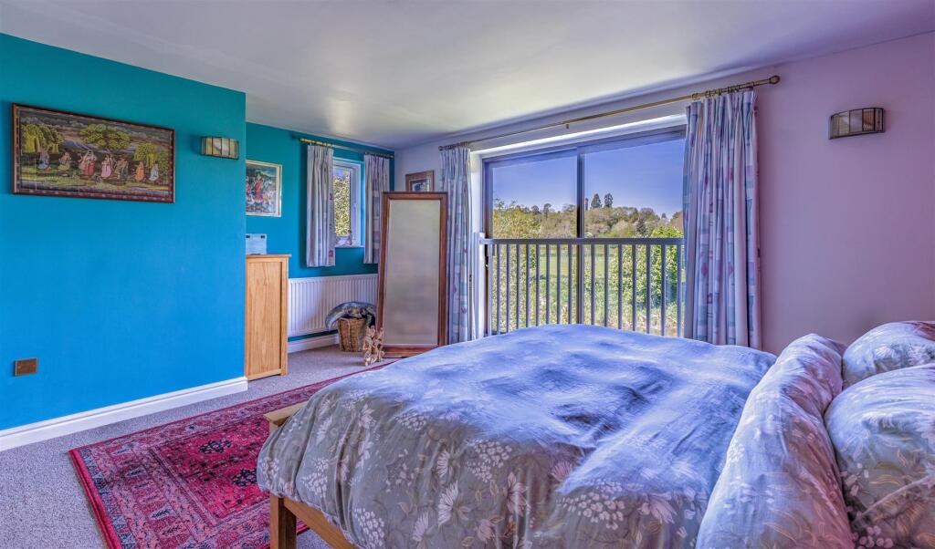 BX1A0528-HDR-Edit.jpg