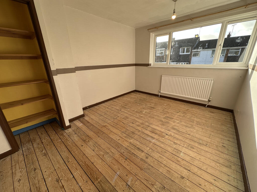 Photo 28-11-2025, 12 10 32