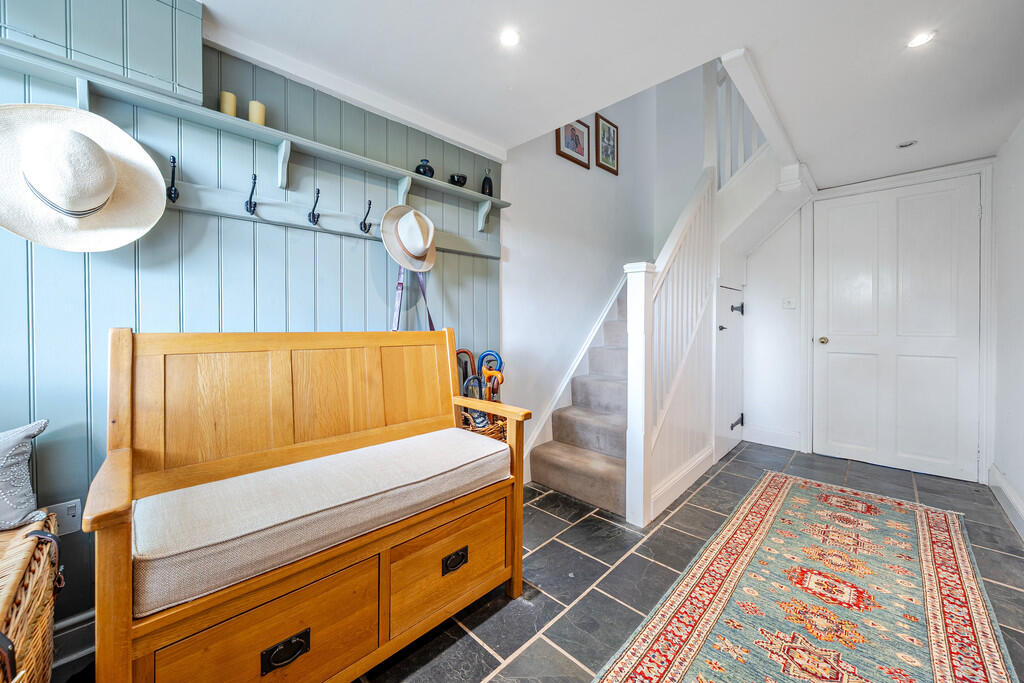 1297474-8-6838489...