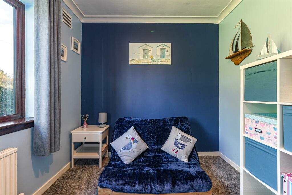 Belmont Newtown St Boswells 37.JPG