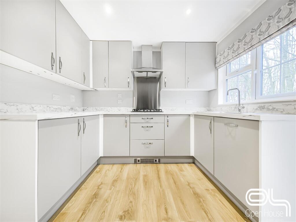 Whitney Park (8).jpg