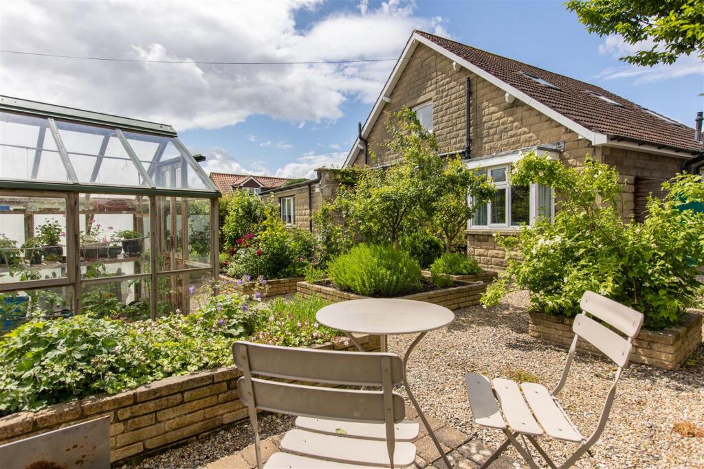 Haydon Croft External-7.jpg