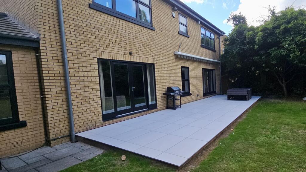 Photo 02-09-2025, 11 22 59.jpg