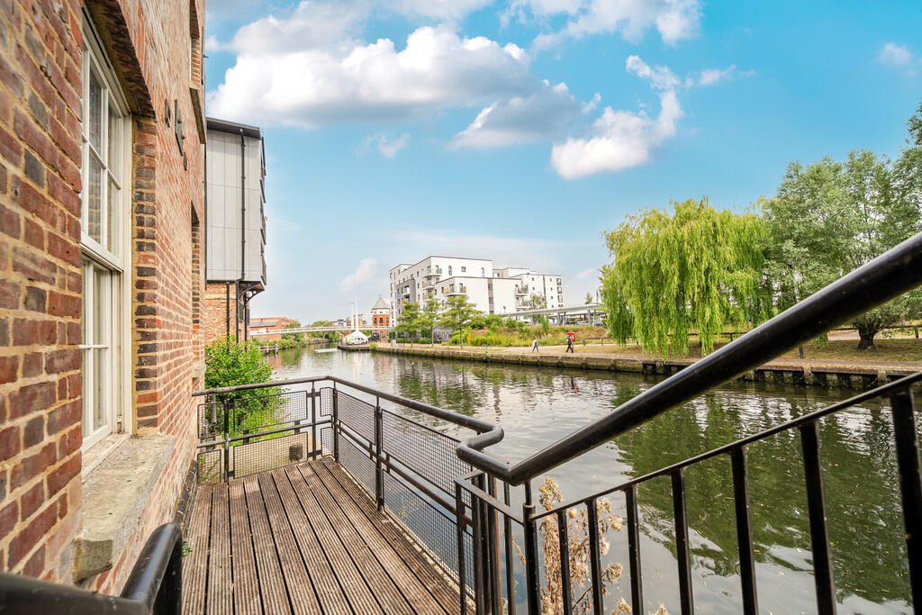 1313049-3-6874e0c...