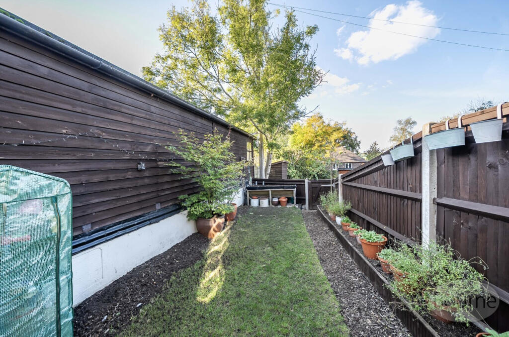 0941fcd5-3270-4a5...