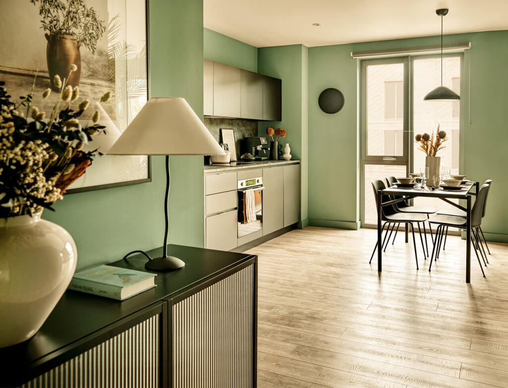 58b187ecd58c1bfc962009620856