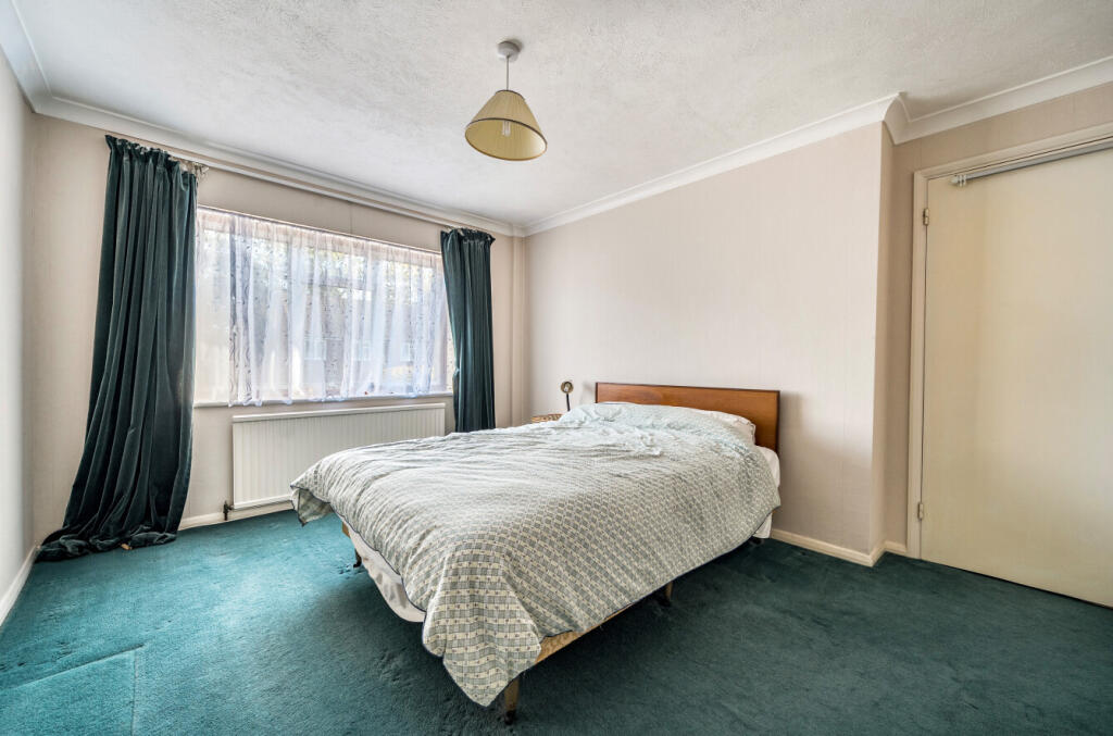 1358469-10-68d113...