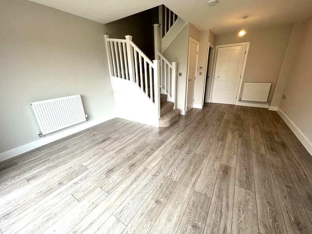 WhatsApp Image 2023-06-02 at 11.47.04 (4).jpeg