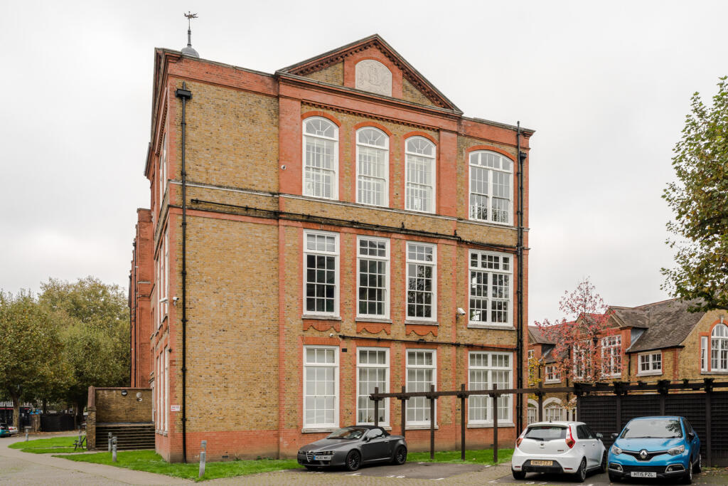 240851 - 16, 1, Stannary Street-41.jpg