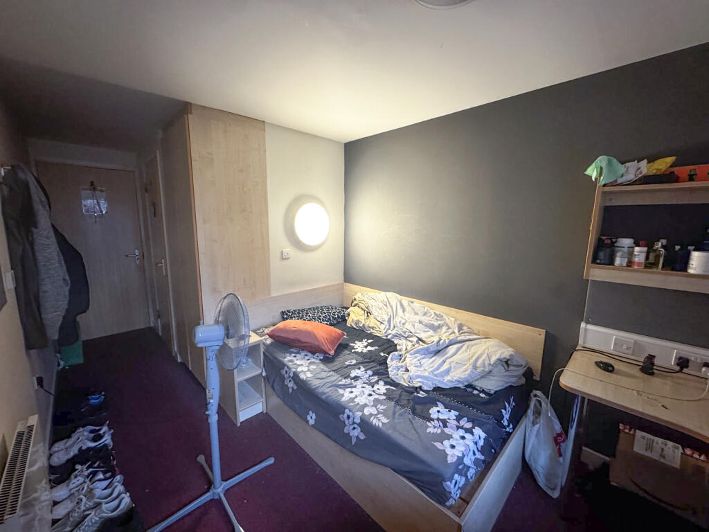 091293838393SHFFIELDIMG_7596ASPECT (29)_edited.jpg