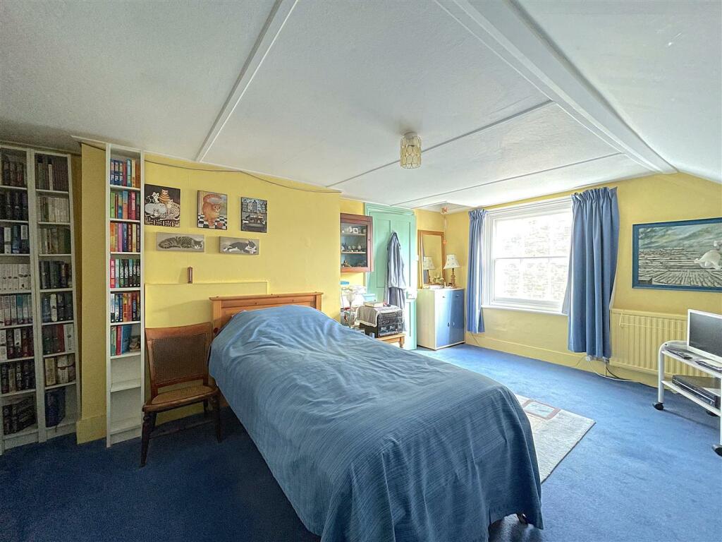 Bedroom Two (3).jpeg