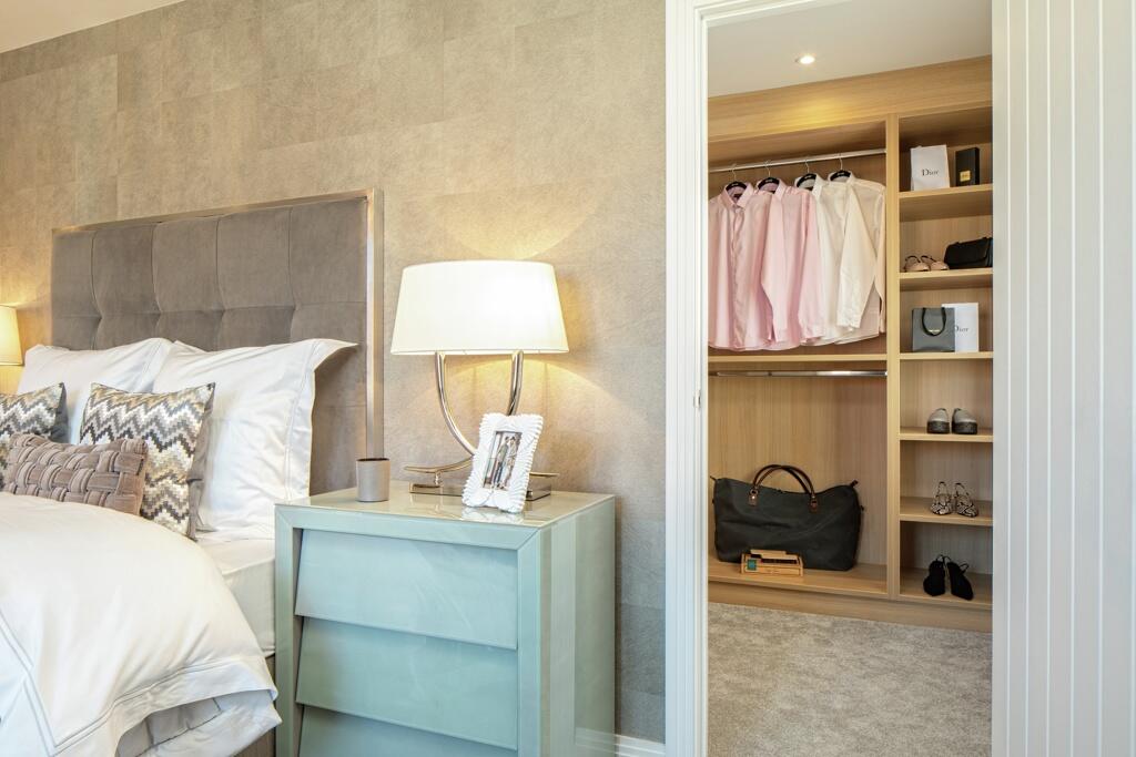 aylett's green, kelvedon