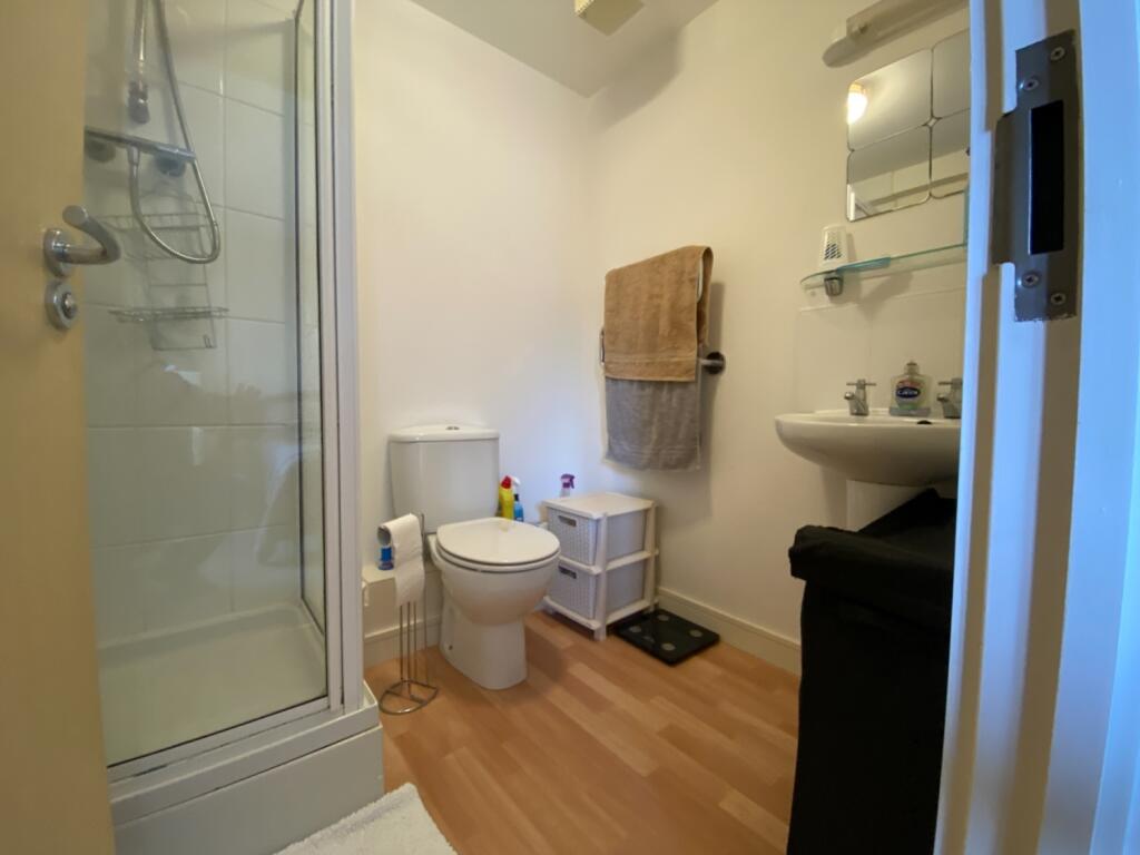 12 Overstone Court Dec 21 (2)