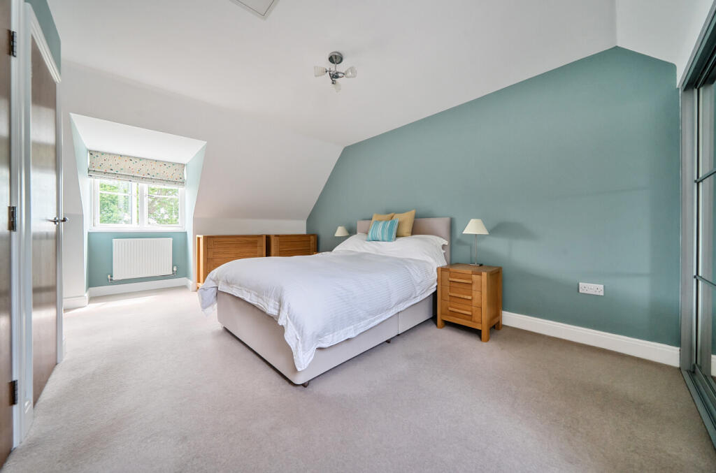 1298488-21-683738...