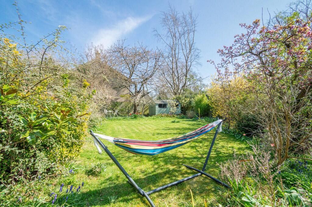 26 Oxford Street-...