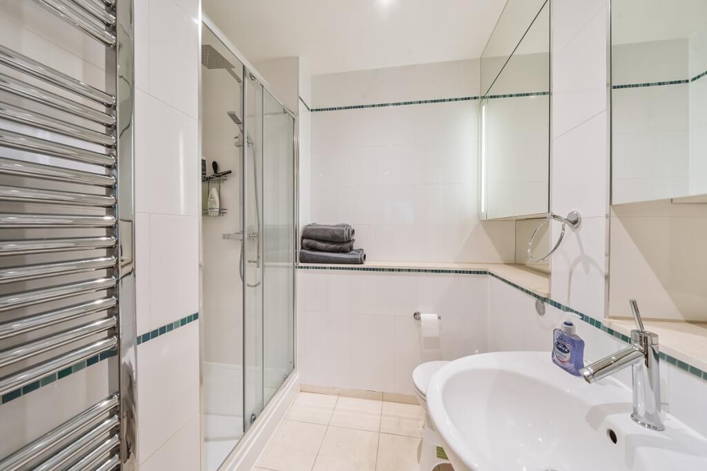 1314598-36-685974...