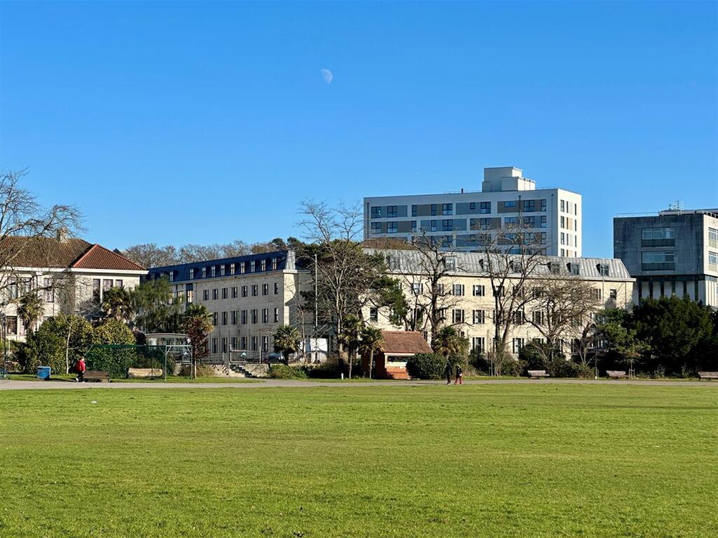 park view.jpg