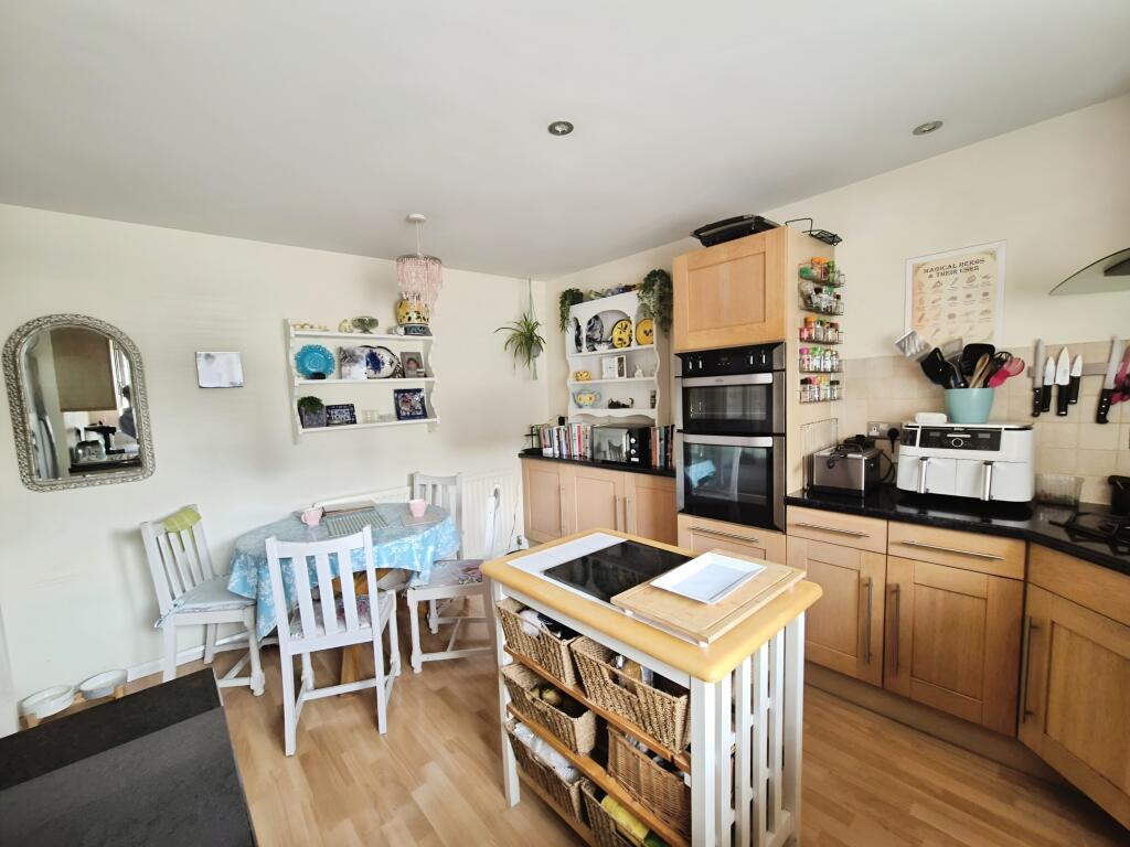 B825ab60-IMG-20250717-WA0021