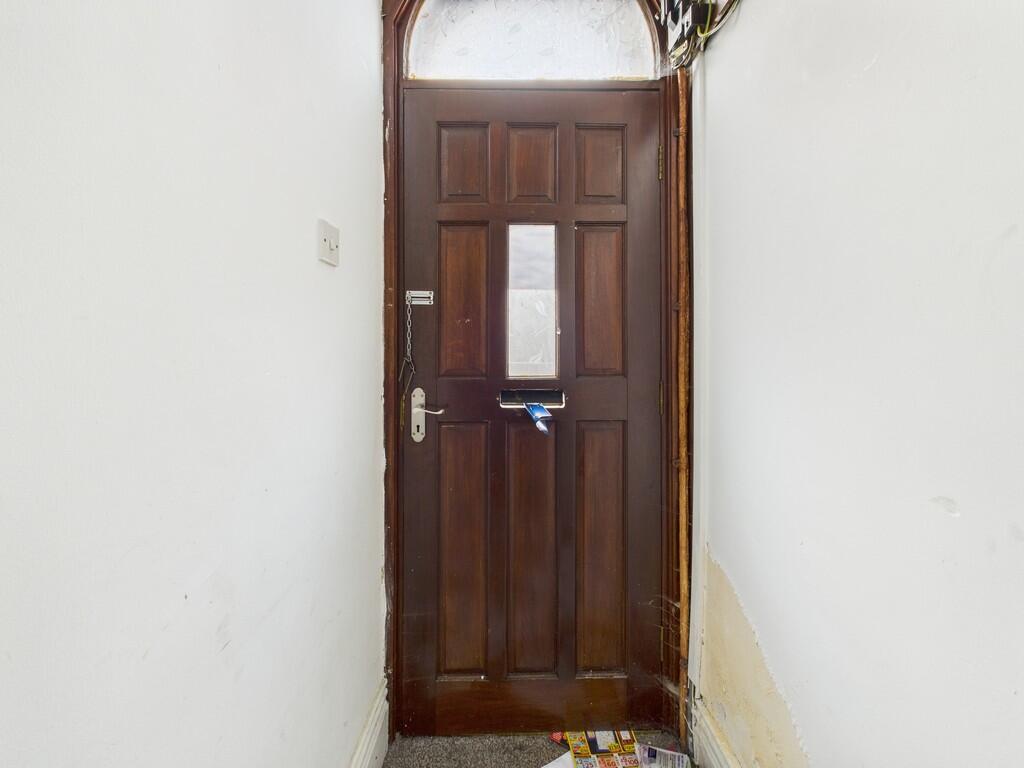 CAM01835G0-PR0292...