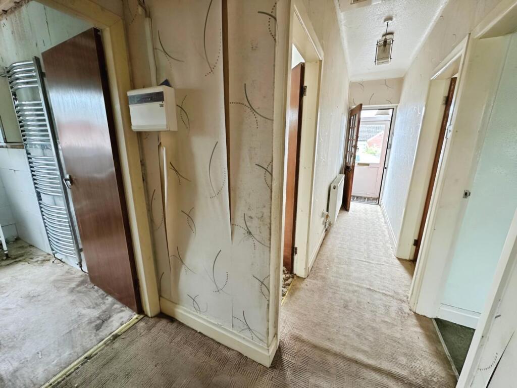 2205bd52-WhatsApp 20Image 202025-06-27 20at 2012.5