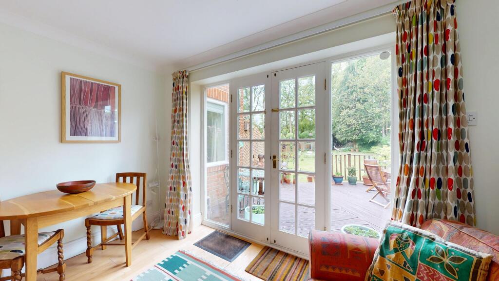 49A-The-Crescent-05122025_142631