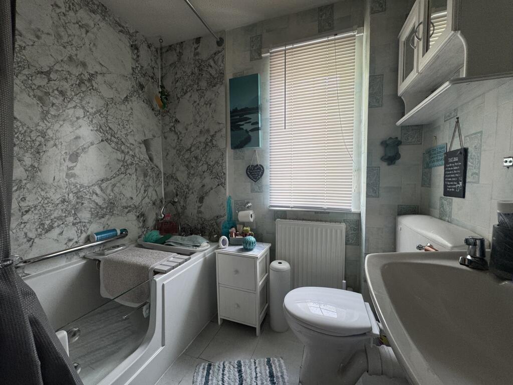 IMG 9724 T202506241456.jpeg